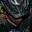 Rostro 1