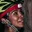 Rostro 1