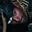 Rostro 1