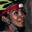 Rostro 1
