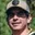 Rostro 2