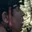 Rostro 1