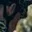 Rostro 1