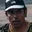 Rostro 1