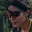 Rostro 1