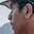 Rostro 1