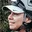 Rostro 1