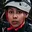 Rostro 1