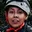 Rostro 1