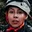 Rostro 1