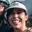 Rostro 2