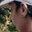 Rostro 1