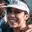 Rostro 2