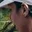Rostro 1