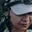 Rostro 1