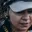 Rostro 1
