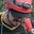Rostro 1