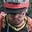 Rostro 2