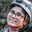 Rostro 2