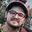 Rostro 2