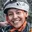 Rostro 4