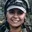 Rostro 4