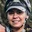 Rostro 4
