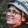 Rostro 3