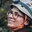 Rostro 2