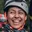Rostro 1