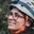 Rostro 2
