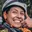 Rostro 1