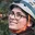Rostro 2