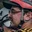 Rostro 1