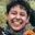 Rostro 2