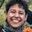 Rostro 2