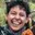 Rostro 2