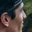 Rostro 2