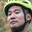 Rostro 2