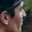 Rostro 2