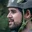 Rostro 2