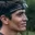 Rostro 1