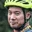 Rostro 2