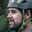 Rostro 2