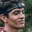 Rostro 1