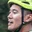 Rostro 2