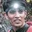 Rostro 1