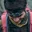 Rostro 1