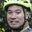 Rostro 2