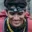 Rostro 1